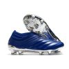Adidas Copa 20+ FGAG Inflight - Blauw Zilver_1.jpg